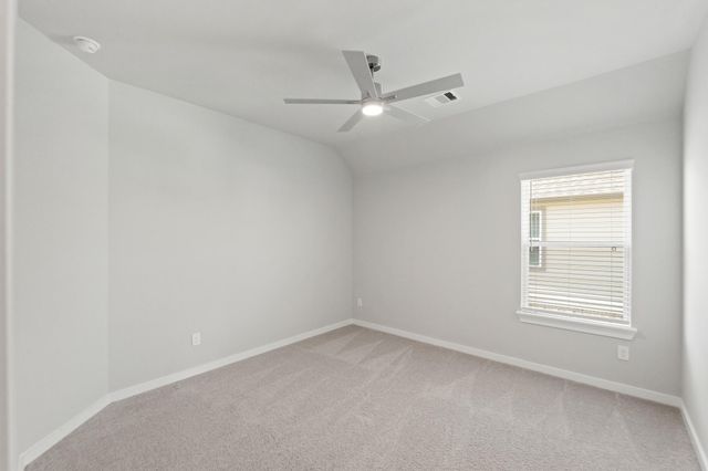 4626 Whisperwood Drive, Rosenberg, TX 77471
