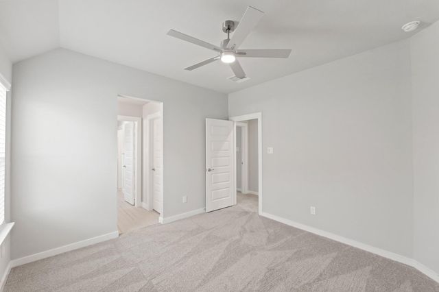 4626 Whisperwood Drive, Rosenberg, TX 77471