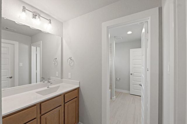 4626 Whisperwood Drive, Rosenberg, TX 77471