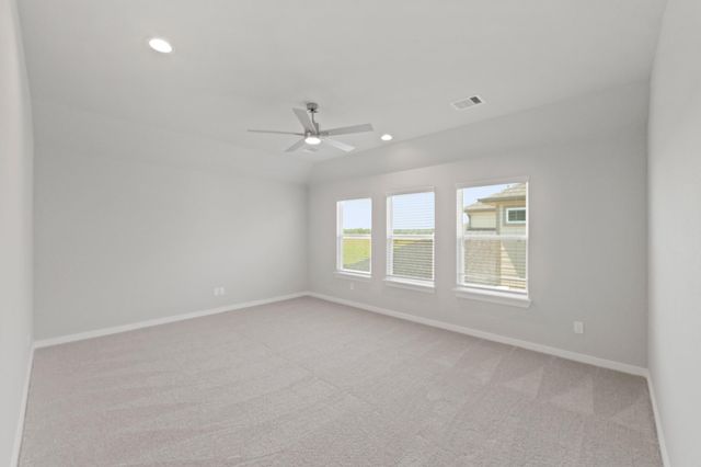 4626 Whisperwood Drive, Rosenberg, TX 77471