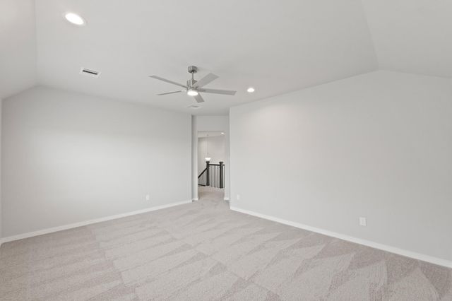 4626 Whisperwood Drive, Rosenberg, TX 77471