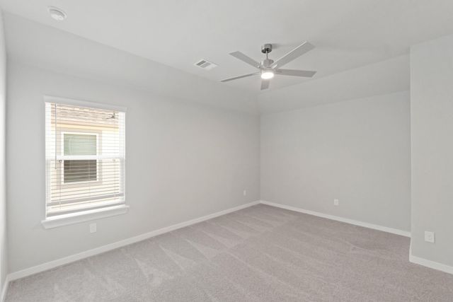 4626 Whisperwood Drive, Rosenberg, TX 77471