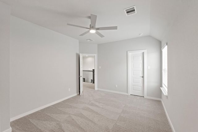 4626 Whisperwood Drive, Rosenberg, TX 77471