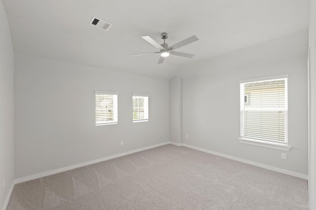 4626 Whisperwood Drive, Rosenberg, TX 77471