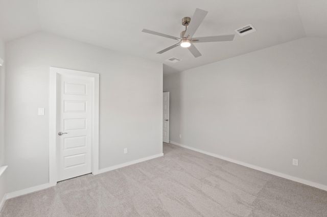 4626 Whisperwood Drive, Rosenberg, TX 77471