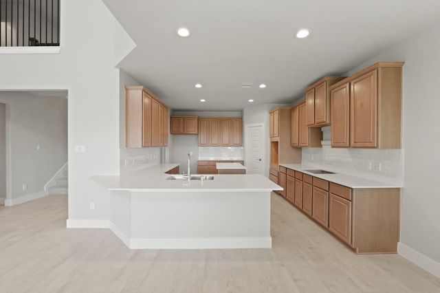 4626 Whisperwood Drive, Rosenberg, TX 77471