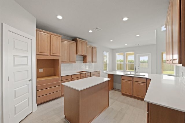 4626 Whisperwood Drive, Rosenberg, TX 77471