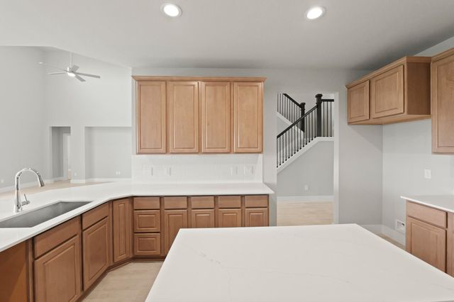 4626 Whisperwood Drive, Rosenberg, TX 77471