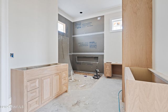 302 Castle Vine Way, Lafayette, LA 70508