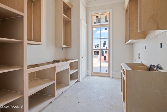 302 Castle Vine Way, Lafayette, LA 70508