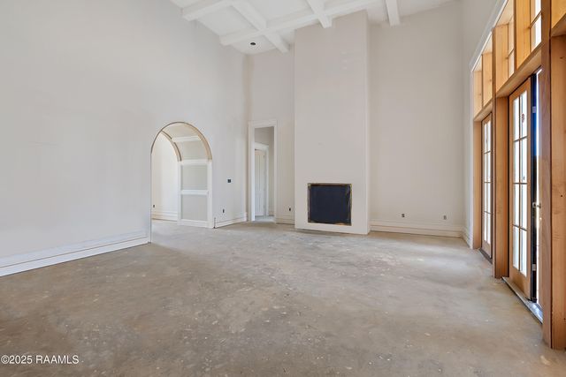 302 Castle Vine Way, Lafayette, LA 70508