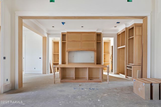 302 Castle Vine Way, Lafayette, LA 70508