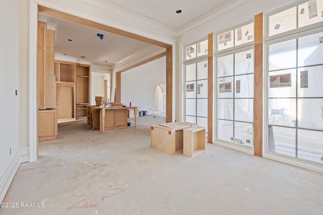 302 Castle Vine Way, Lafayette, LA 70508