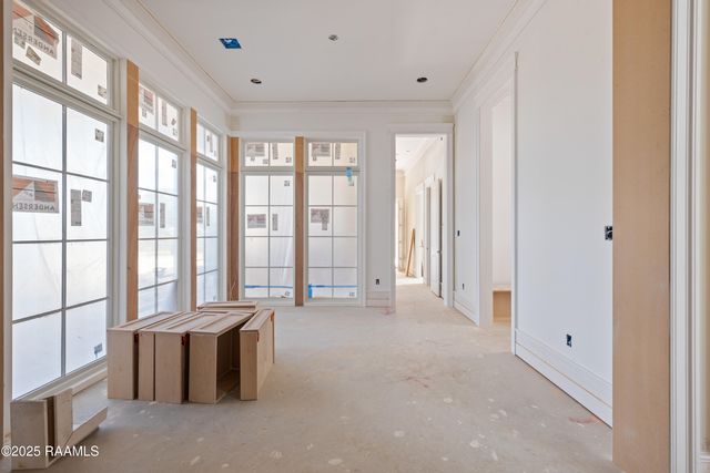 302 Castle Vine Way, Lafayette, LA 70508