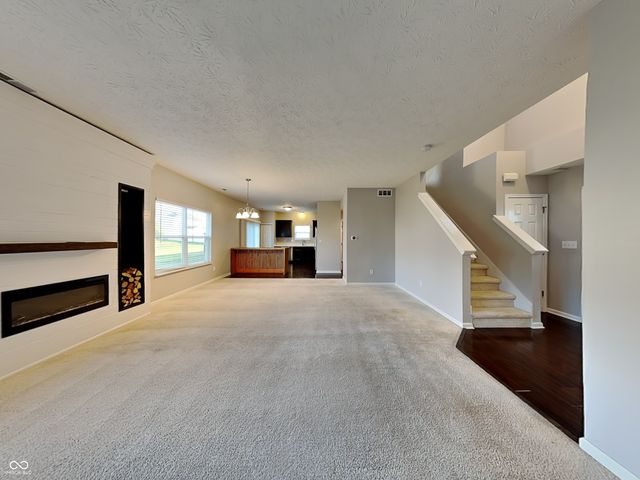 918 Adena Lane, Westfield, IN 46074