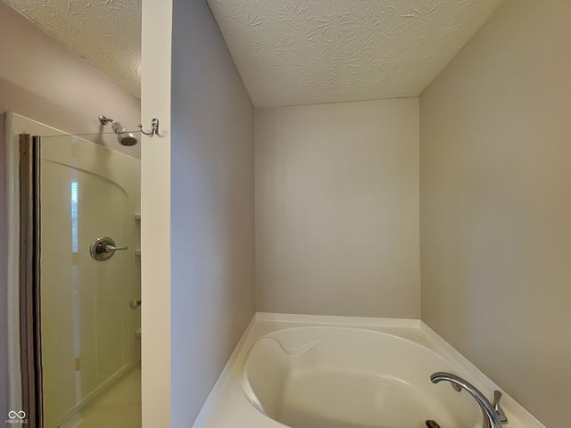 918 Adena Lane, Westfield, IN 46074