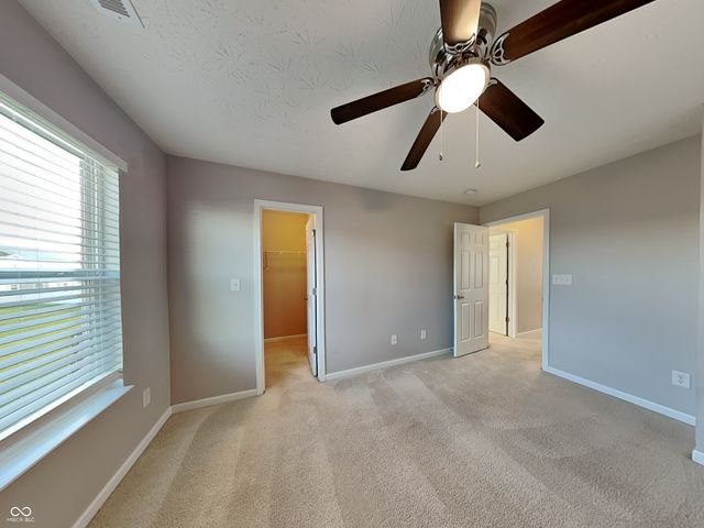 918 Adena Lane, Westfield, IN 46074