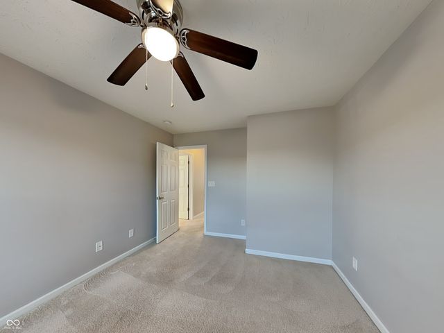 918 Adena Lane, Westfield, IN 46074