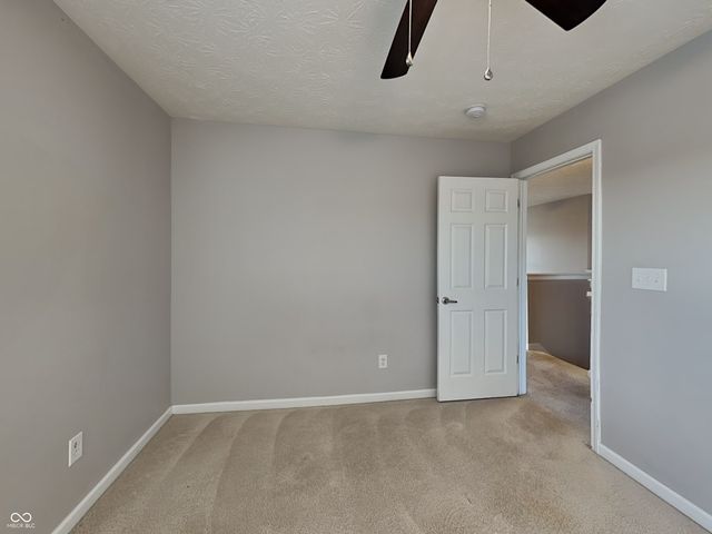 918 Adena Lane, Westfield, IN 46074