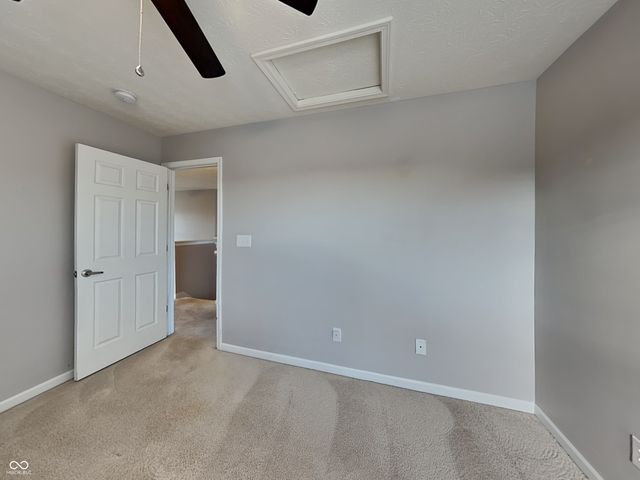 918 Adena Lane, Westfield, IN 46074