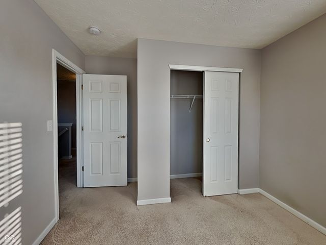 918 Adena Lane, Westfield, IN 46074