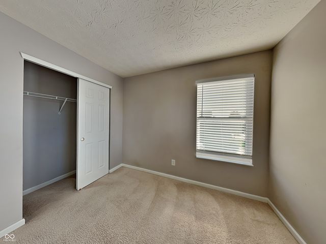 918 Adena Lane, Westfield, IN 46074