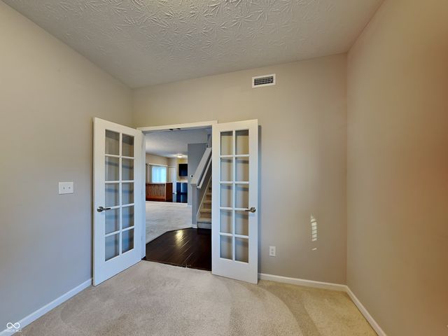 918 Adena Lane, Westfield, IN 46074