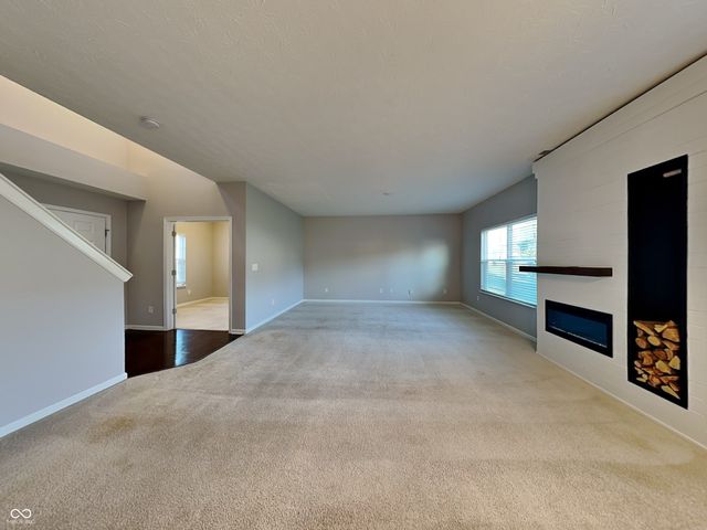 918 Adena Lane, Westfield, IN 46074