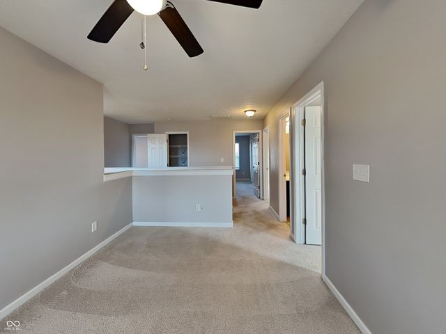 918 Adena Lane, Westfield, IN 46074