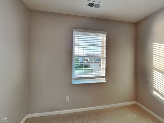 918 Adena Lane, Westfield, IN 46074