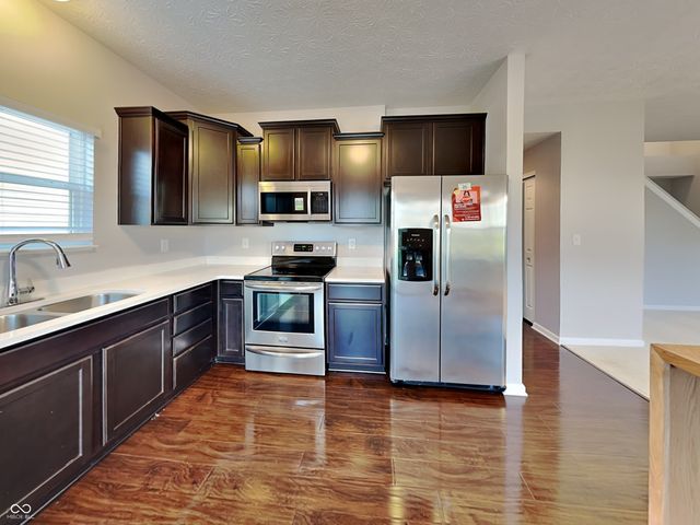 918 Adena Lane, Westfield, IN 46074