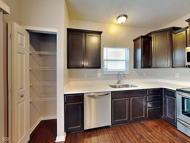 918 Adena Lane, Westfield, IN 46074