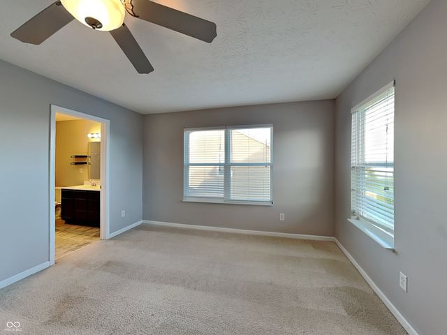 918 Adena Lane, Westfield, IN 46074
