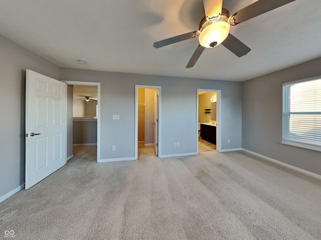 918 Adena Lane, Westfield, IN 46074