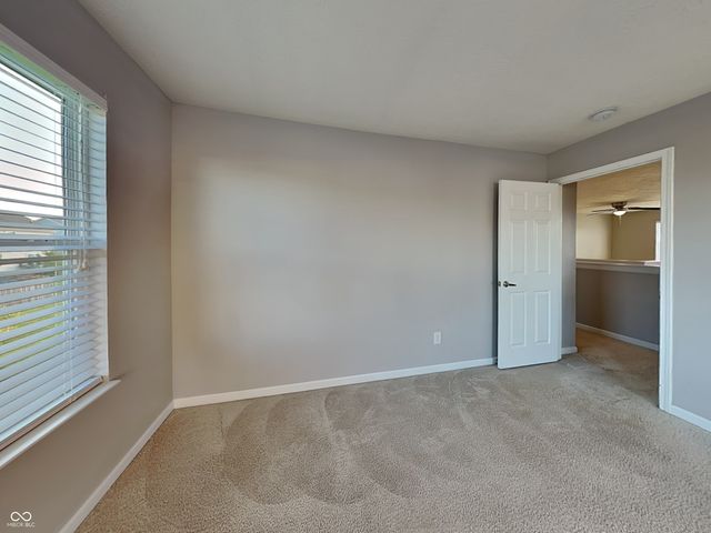 918 Adena Lane, Westfield, IN 46074