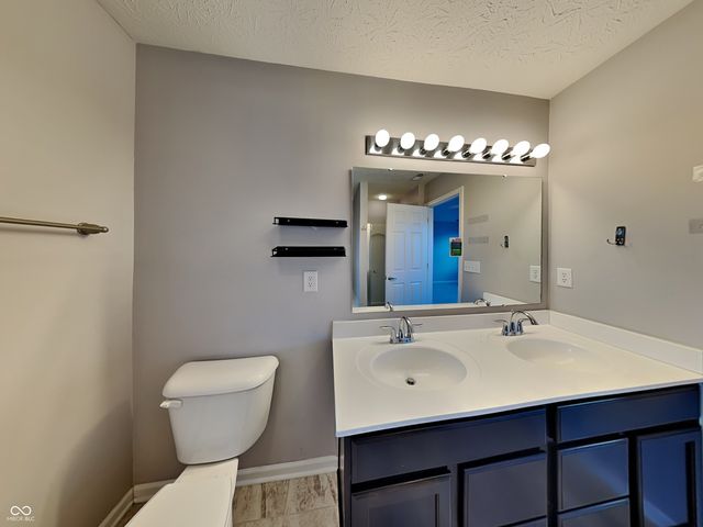 918 Adena Lane, Westfield, IN 46074