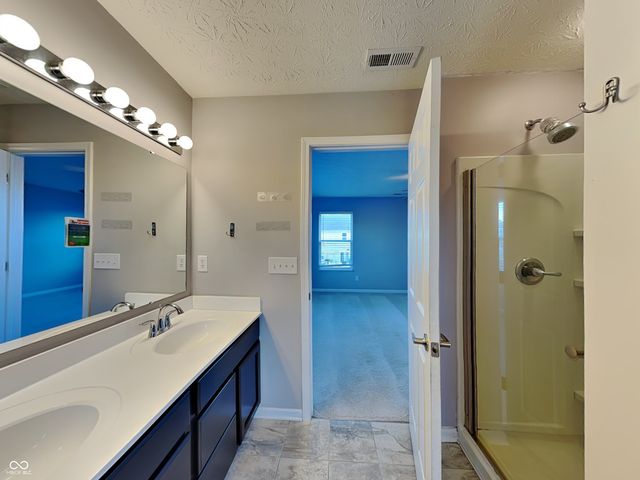 918 Adena Lane, Westfield, IN 46074