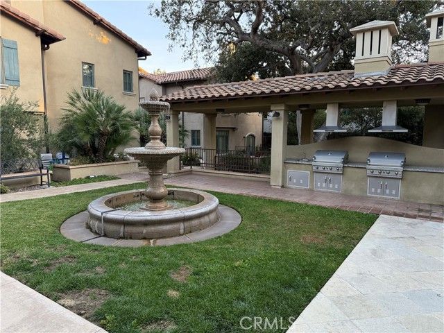 168 S Sierra Madre Boulevard 113, Pasadena, CA 91107