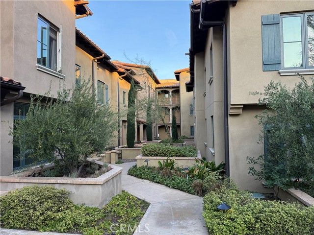 168 S Sierra Madre Boulevard 113, Pasadena, CA 91107