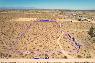 38 Japatul Rd, Apple Valley, CA 92307