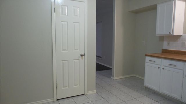 7322 Pine Bower Court, Humble, TX 77346