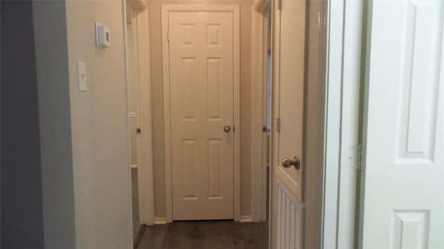 7322 Pine Bower Court, Humble, TX 77346