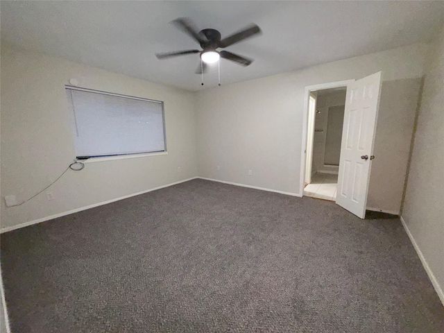 7322 Pine Bower Court, Humble, TX 77346