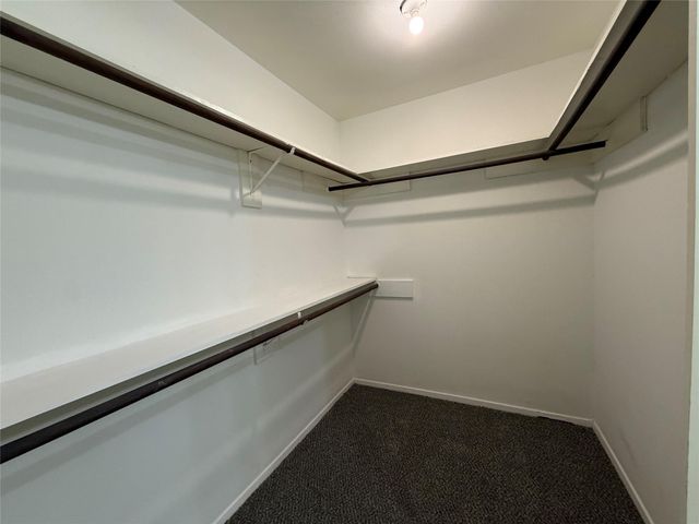 7322 Pine Bower Court, Humble, TX 77346