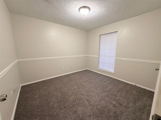 7322 Pine Bower Court, Humble, TX 77346