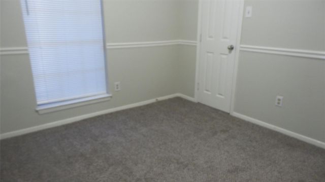 7322 Pine Bower Court, Humble, TX 77346