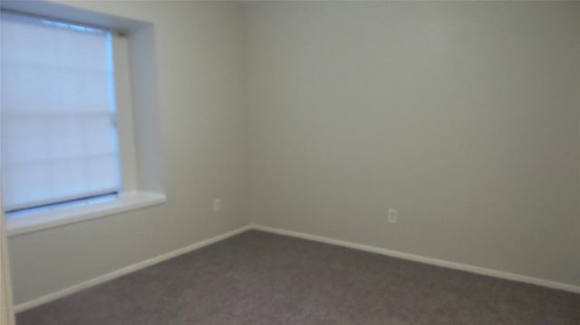 7322 Pine Bower Court, Humble, TX 77346