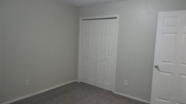 7322 Pine Bower Court, Humble, TX 77346