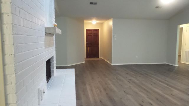 7322 Pine Bower Court, Humble, TX 77346