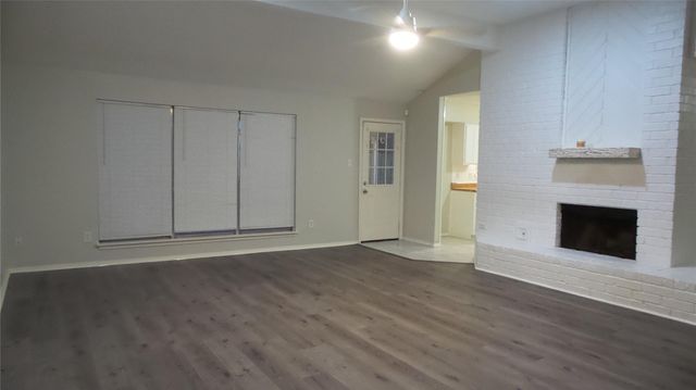 7322 Pine Bower Court, Humble, TX 77346